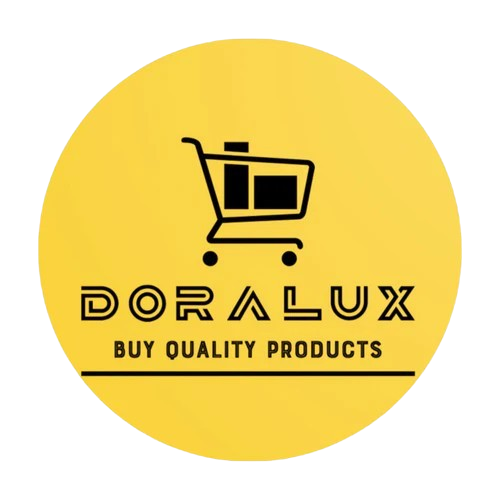 Doralux Website Logo
